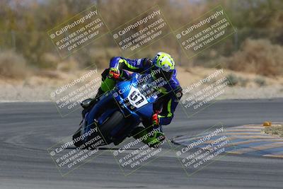 media/Apr-08-2023-SoCal Trackdays (Sat) [[63c9e46bba]]/Turn 2 (1125am)/